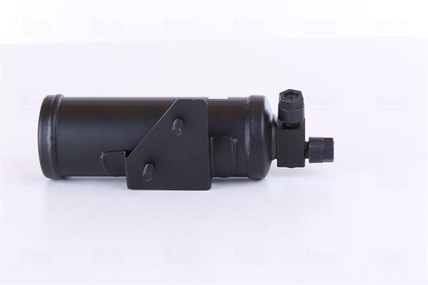 Filtre déshydrateur du circuit de climatisation NISSENS 95223