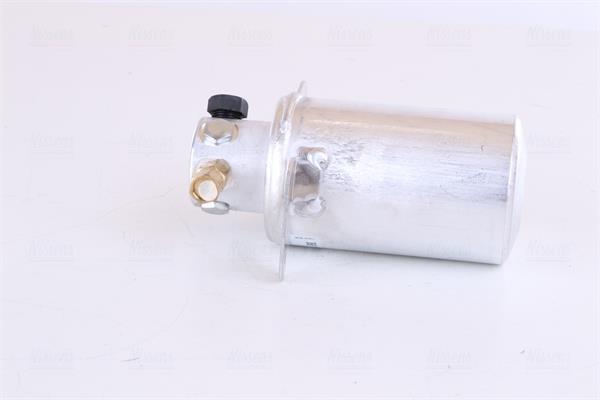 Filtre déshydrateur du circuit de climatisation NISSENS 95228