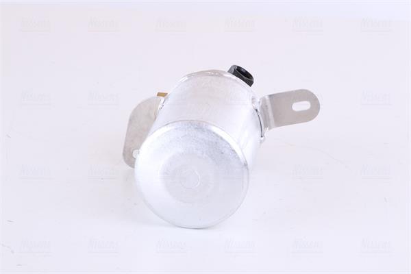 Filtre déshydrateur du circuit de climatisation NISSENS 95228
