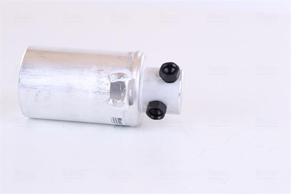 Filtre déshydrateur du circuit de climatisation NISSENS 95228