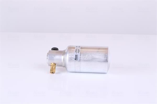 Filtre déshydrateur du circuit de climatisation NISSENS 95229