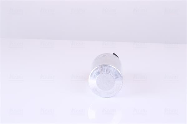 Filtre déshydrateur du circuit de climatisation NISSENS 95229