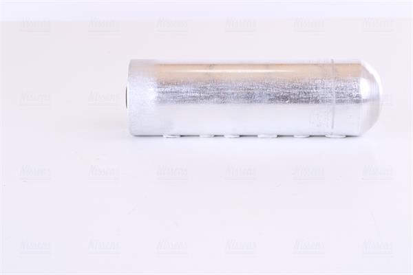 Filtre déshydrateur du circuit de climatisation NISSENS 95231