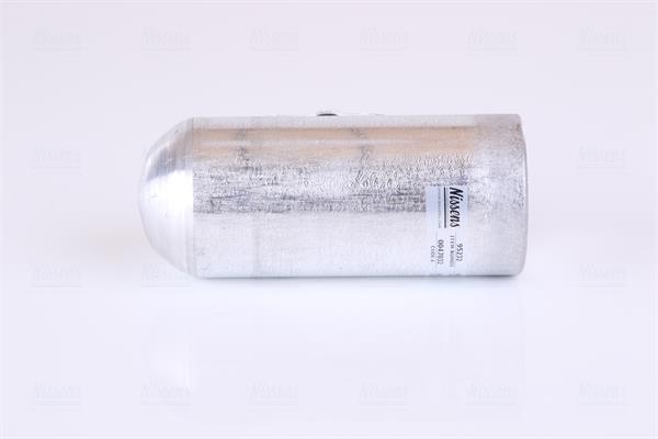 Filtre déshydrateur du circuit de climatisation NISSENS 95232