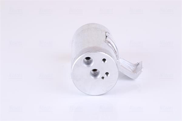 Filtre déshydrateur du circuit de climatisation NISSENS 95232