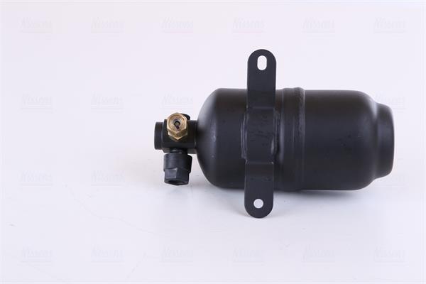 Filtre déshydrateur du circuit de climatisation NISSENS 95234