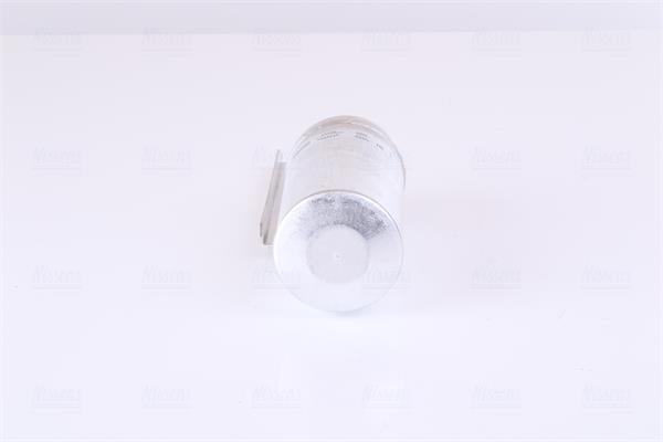 Filtre déshydrateur du circuit de climatisation NISSENS 95236