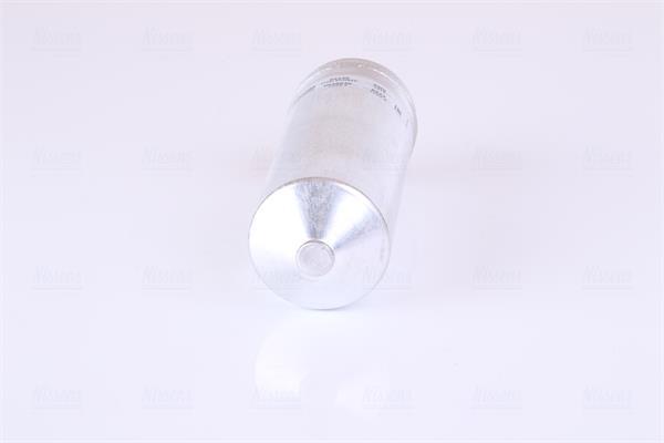 Filtre déshydrateur du circuit de climatisation NISSENS ref. 95239
