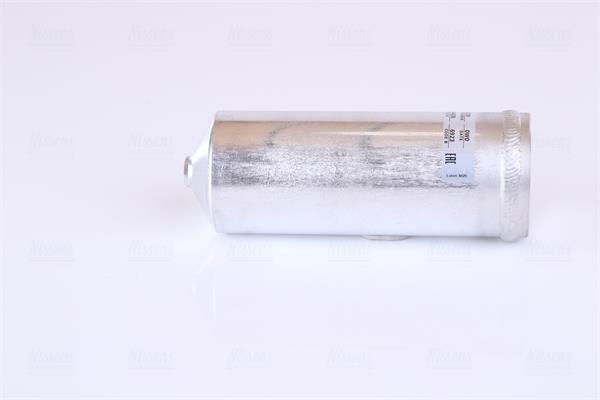 Filtre déshydrateur du circuit de climatisation NISSENS ref. 95239