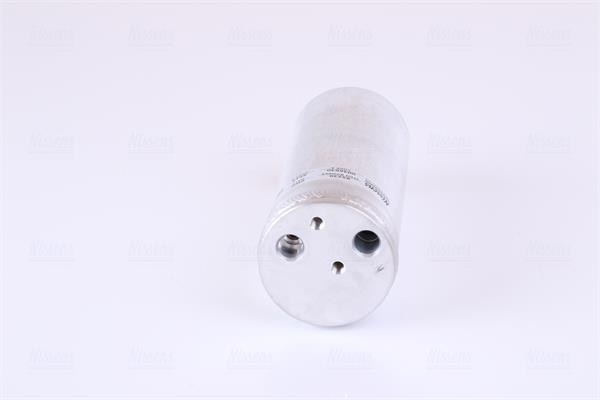 Filtre déshydrateur du circuit de climatisation NISSENS ref. 95239