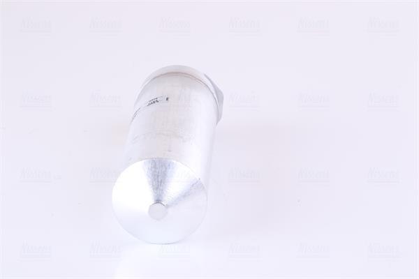 Secador, aire acondicionado NISSENS ref. 95240