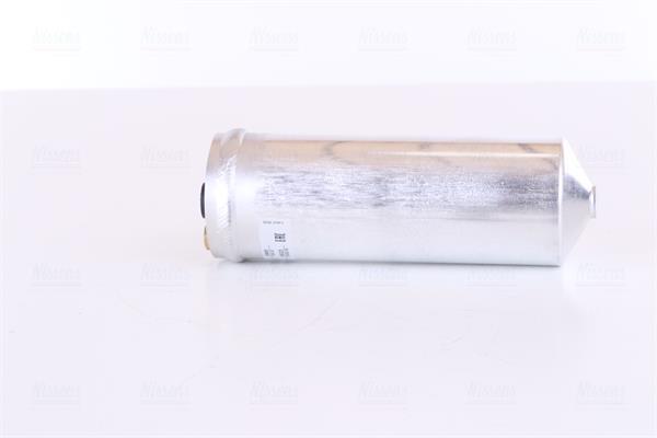 Filtre déshydrateur du circuit de climatisation NISSENS ref. 95256