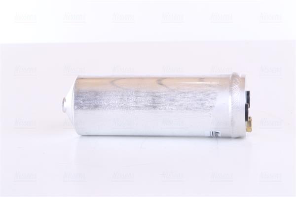 Filtre déshydrateur du circuit de climatisation NISSENS ref. 95256