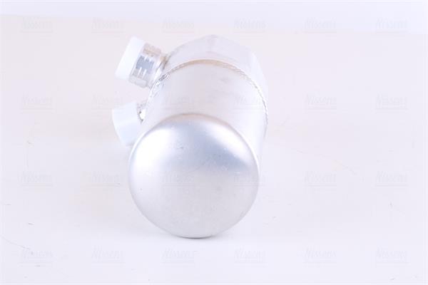 Filtre déshydrateur du circuit de climatisation NISSENS ref. 95262