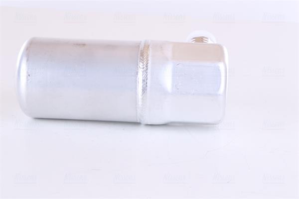 Filtre déshydrateur du circuit de climatisation NISSENS ref. 95262