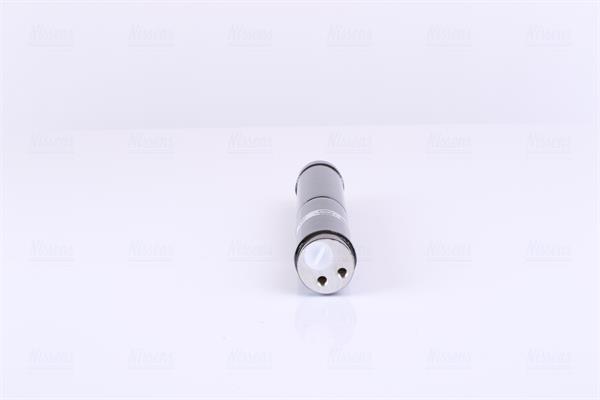 Secador, aire acondicionado NISSENS ref. 95312