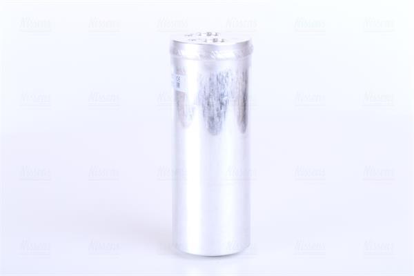Filtre déshydrateur du circuit de climatisation NISSENS ref. 95314