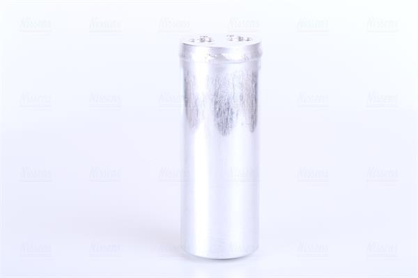 Filtre déshydrateur du circuit de climatisation NISSENS ref. 95314