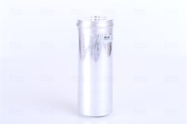 Filtre déshydrateur du circuit de climatisation NISSENS ref. 95314