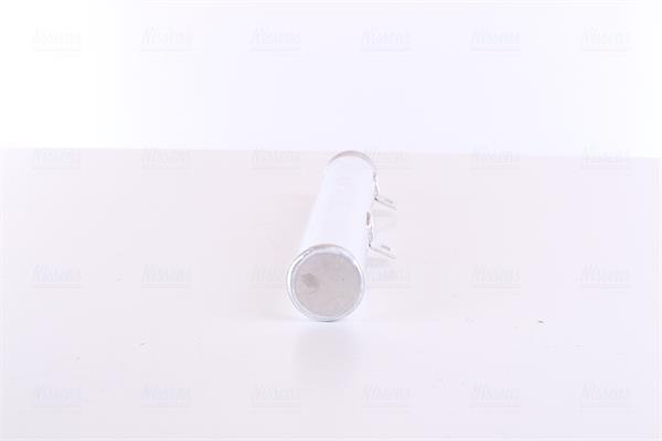 Secador, aire acondicionado NISSENS ref. 95315