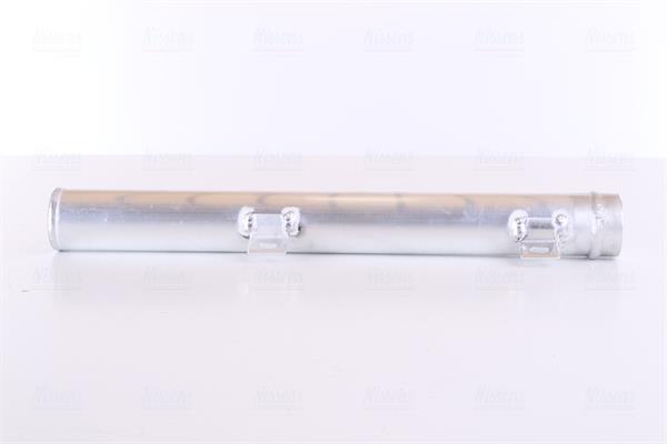 Secador, aire acondicionado NISSENS ref. 95315