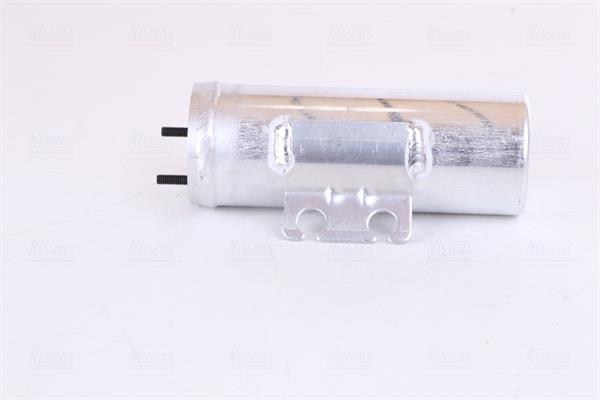 Filtre déshydrateur du circuit de climatisation NISSENS ref. 95316
