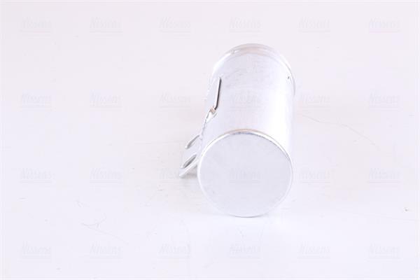 Filtre déshydrateur du circuit de climatisation NISSENS ref. 95316