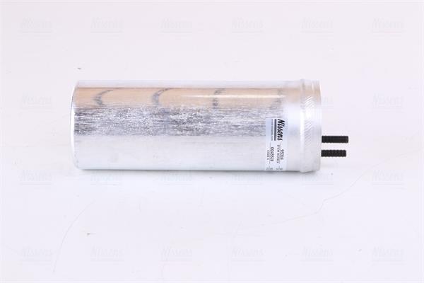 Filtre déshydrateur du circuit de climatisation NISSENS ref. 95316