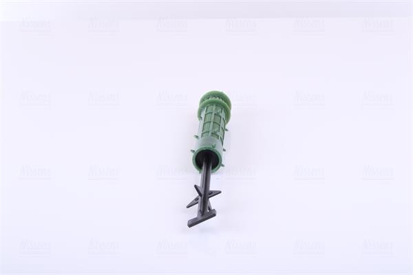 Filtre déshydrateur du circuit de climatisation NISSENS 95319
