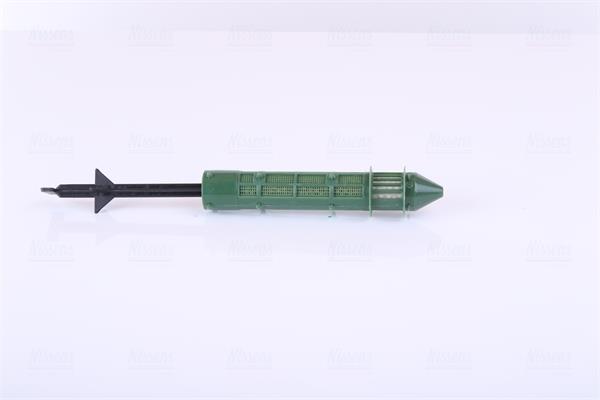 Filtre déshydrateur du circuit de climatisation NISSENS 95319