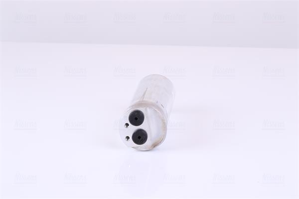 Filtre déshydrateur du circuit de climatisation NISSENS 95321