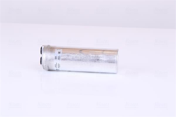 Filtre déshydrateur du circuit de climatisation NISSENS 95321