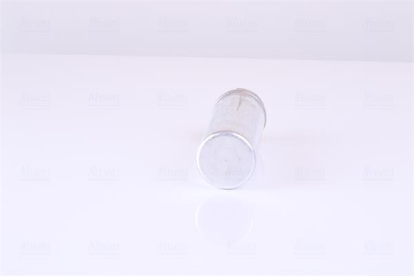 Filtre déshydrateur du circuit de climatisation NISSENS 95321