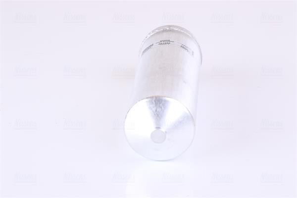 Filtre déshydrateur du circuit de climatisation NISSENS 95323