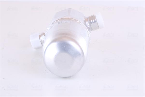 Filtre déshydrateur du circuit de climatisation NISSENS ref. 95324