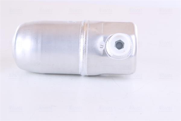 Filtre déshydrateur du circuit de climatisation NISSENS ref. 95324