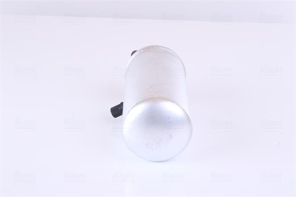 Filtre déshydrateur du circuit de climatisation NISSENS 95329