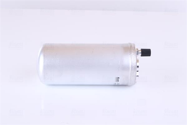 Filtre déshydrateur du circuit de climatisation NISSENS 95329