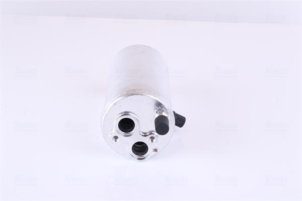 Filtre déshydrateur du circuit de climatisation NISSENS 95329