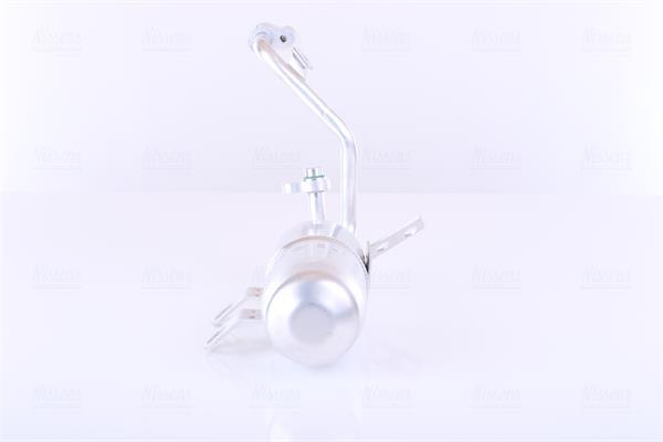 Filtre déshydrateur du circuit de climatisation NISSENS 95332