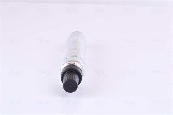 Filtre déshydrateur du circuit de climatisation NISSENS ref. 95336