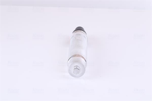 Filtre déshydrateur du circuit de climatisation NISSENS ref. 95336