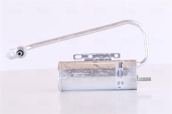 Filtre déshydrateur du circuit de climatisation NISSENS ref. 95339