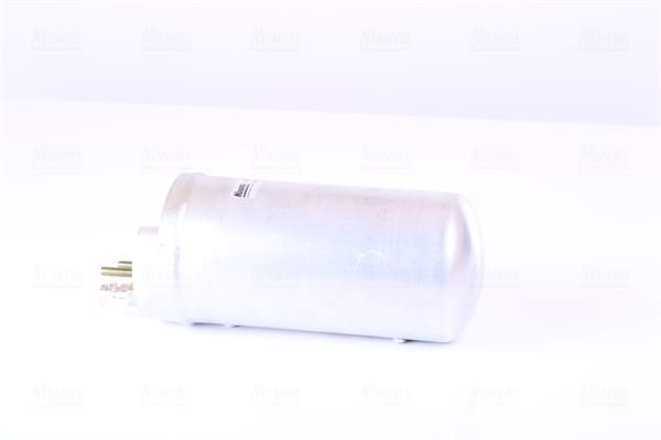 Filtre déshydrateur du circuit de climatisation NISSENS ref. 95341