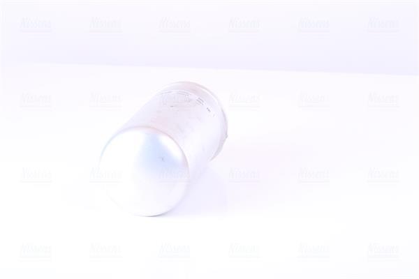 Filtre déshydrateur du circuit de climatisation NISSENS ref. 95341