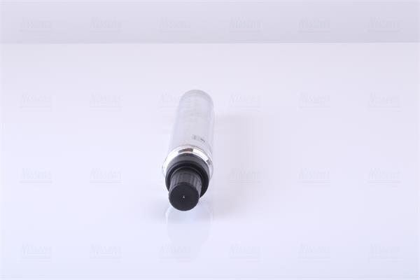 Filtre déshydrateur du circuit de climatisation NISSENS ref. 95346