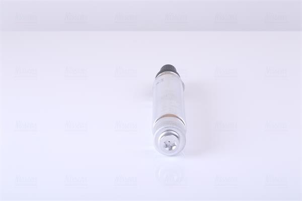 Filtre déshydrateur du circuit de climatisation NISSENS ref. 95346