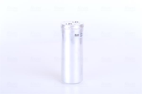 Filtre déshydrateur du circuit de climatisation NISSENS ref. 95352