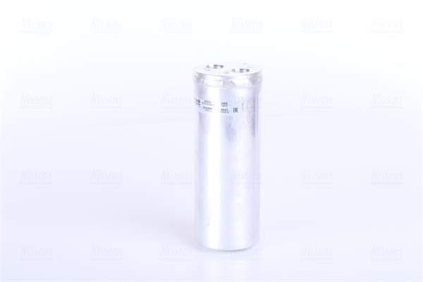 Filtre déshydrateur du circuit de climatisation NISSENS ref. 95352