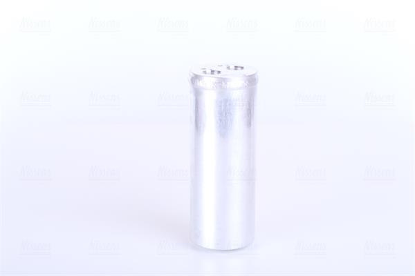 Filtre déshydrateur du circuit de climatisation NISSENS ref. 95352